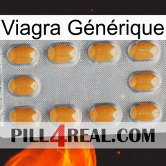 Viagra Générique cialis3